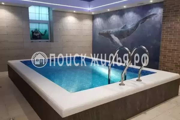 Отель «Сызрань», Сызрань Отель «Сызрань», Сызрань