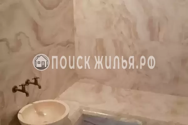 Отель «Сызрань», Сызрань Отель «Сызрань», Сызрань