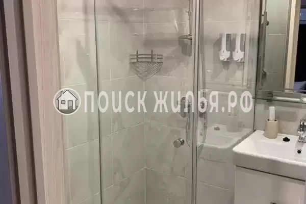 Отель «Сызрань», Сызрань Отель «Сызрань», Сызрань