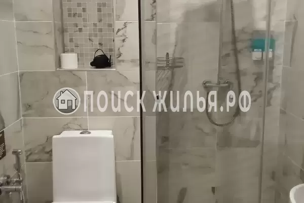 Отель «Сызрань», Сызрань Отель «Сызрань», Сызрань