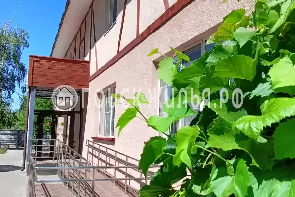 Отель «Сызрань», Сызрань Отель «Сызрань», Сызрань