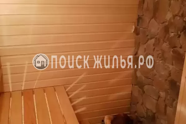 Отель «Сызрань», Сызрань Отель «Сызрань», Сызрань