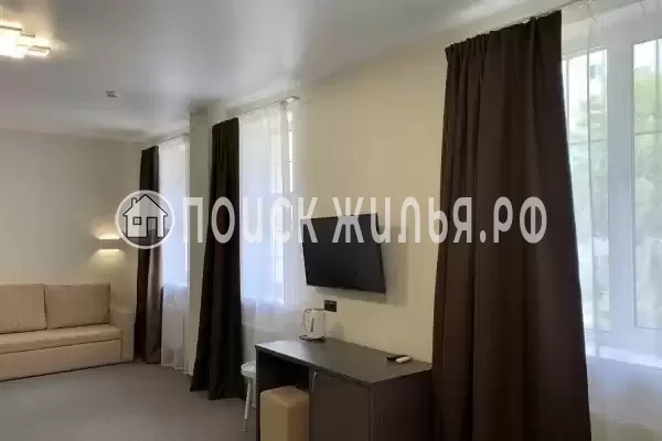 Отель «Сызрань», Сызрань Отель «Сызрань», Сызрань