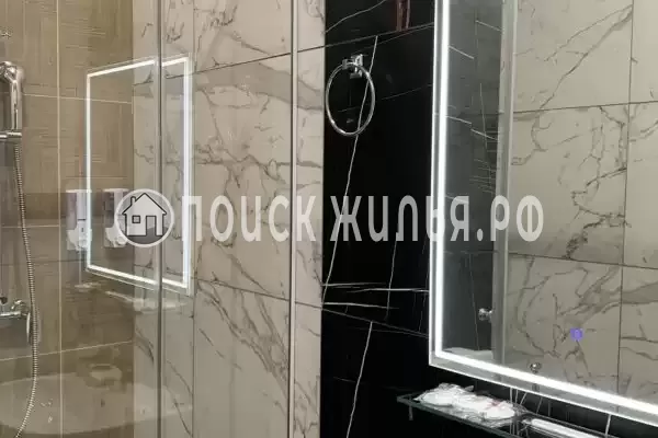 Отель «Сызрань», Сызрань Отель «Сызрань», Сызрань