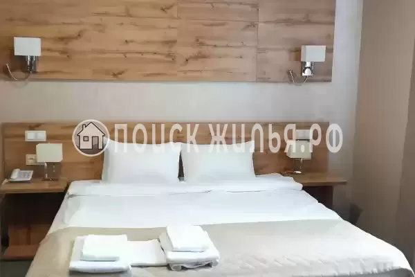 Отель «Сызрань», Сызрань Отель «Сызрань», Сызрань