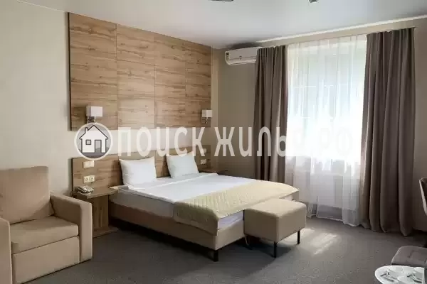 Отель «Сызрань», Сызрань Отель «Сызрань», Сызрань