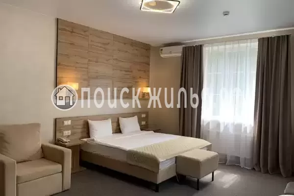 Отель «Сызрань», Сызрань Отель «Сызрань», Сызрань