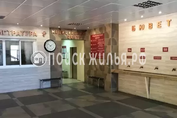 Отель «Автотранспортник», Агой