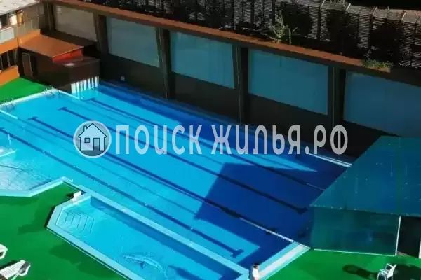 Отель «Автотранспортник», Агой