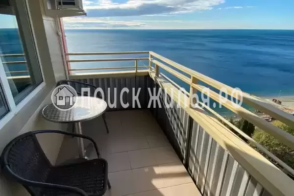 Отель «Автотранспортник», Агой