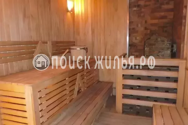 Отель «Автотранспортник», Агой