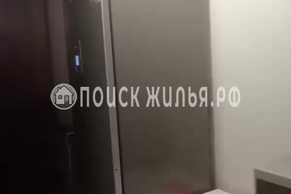 «Гостиница Спорт», Лермонтов