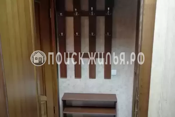 «Гостиница Спорт», Лермонтов