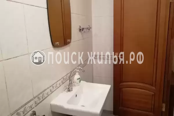 «Гостиница Спорт», Лермонтов