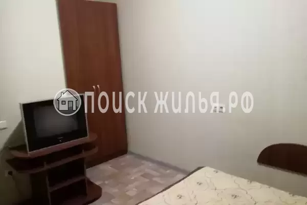 «Гостиница Спорт», Лермонтов