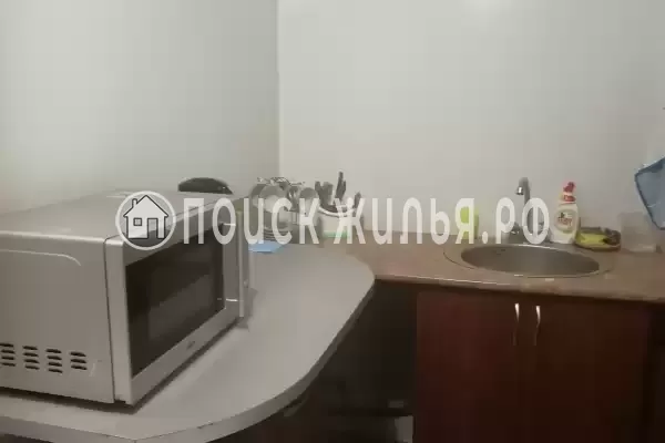 «Гостиница Спорт», Лермонтов