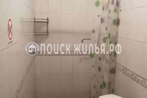 «Гостиница Спорт», Лермонтов