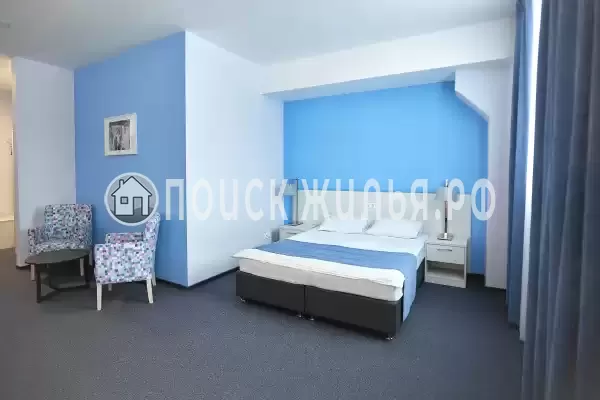 Отель «Гостиница Клинское Подворье», Клин