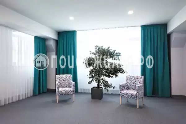 Отель «Гостиница Клинское Подворье», Клин