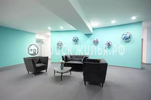 Отель «Гостиница Клинское Подворье», Клин