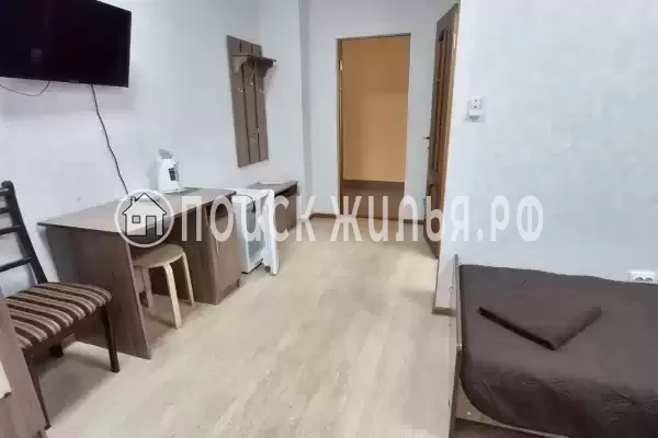 Отель «Олимп», Элиста Отель «Олимп», Элиста