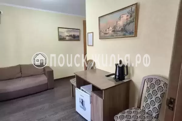 Отель «Олимп», Элиста Отель «Олимп», Элиста