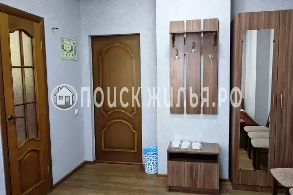 Отель «Олимп», Элиста Отель «Олимп», Элиста