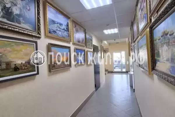 Отель «Олимп», Элиста Отель «Олимп», Элиста