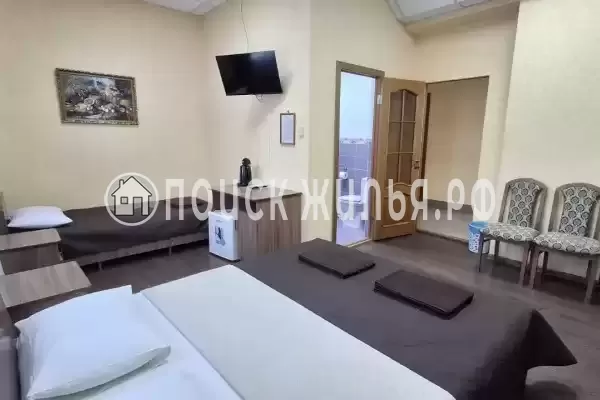 Отель «Олимп», Элиста Отель «Олимп», Элиста