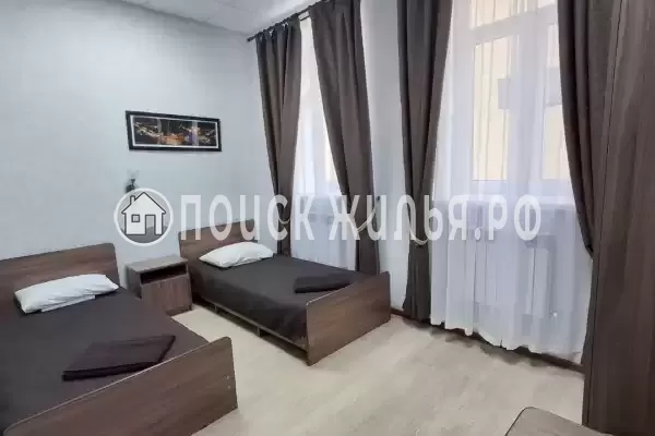 Отель «Олимп», Элиста Отель «Олимп», Элиста