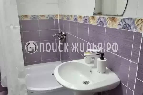 Отель «Олимп», Элиста Отель «Олимп», Элиста