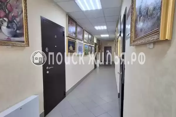 Отель «Олимп», Элиста Отель «Олимп», Элиста