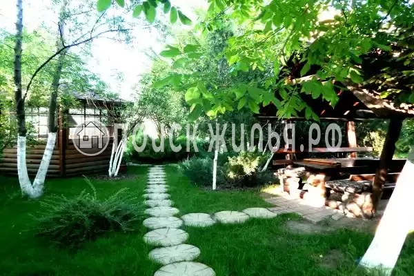 «Otel Brigantina», Симферополь «Otel Brigantina», Симферополь