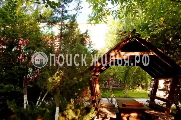 «Otel Brigantina», Симферополь «Otel Brigantina», Симферополь