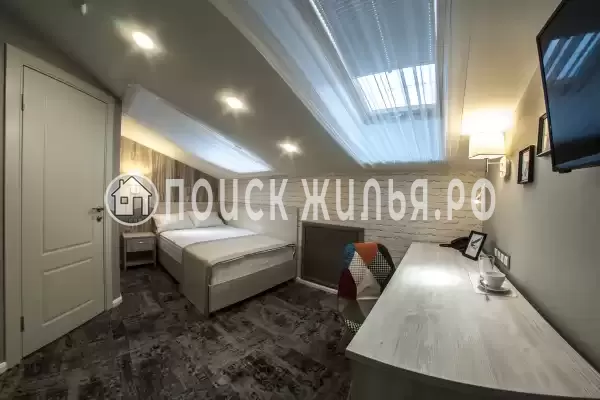 Отель «Скандинавия», Череповец Отель «Скандинавия», Череповец