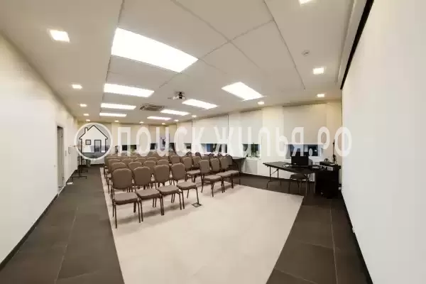 Отель «Скандинавия», Череповец Отель «Скандинавия», Череповец