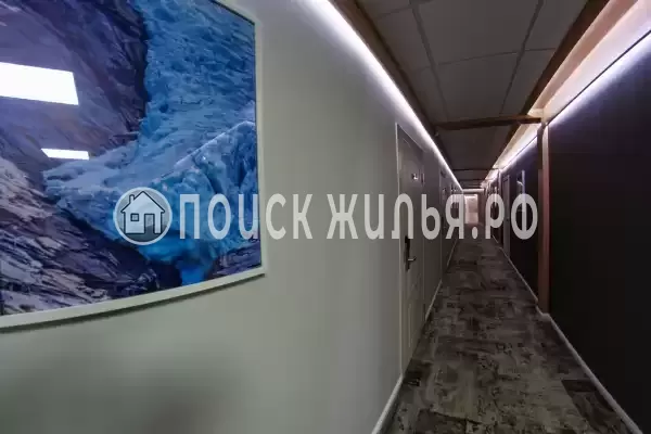 Отель «Скандинавия», Череповец Отель «Скандинавия», Череповец