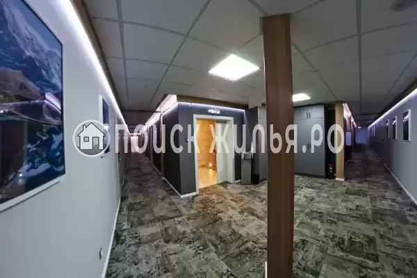 Отель «Скандинавия», Череповец Отель «Скандинавия», Череповец