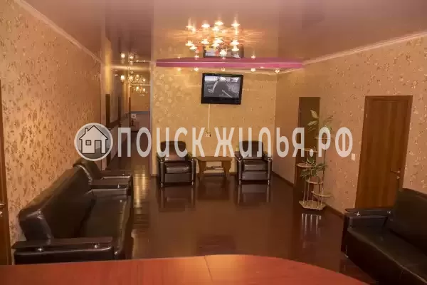 Отель «У камина», Городец Отель «У камина», Городец