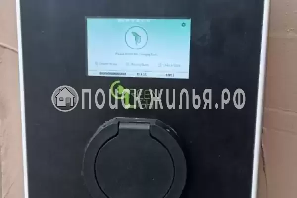 Отель «Эпос», Осташков