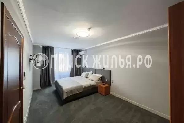 Отель «Эпос», Осташков