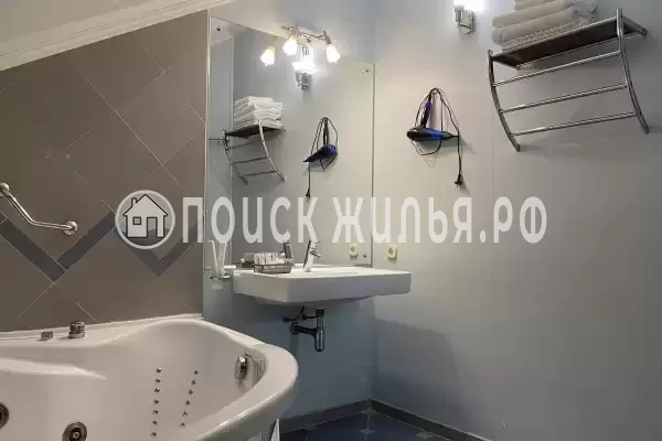 Отель «Гостиничный комплекс 