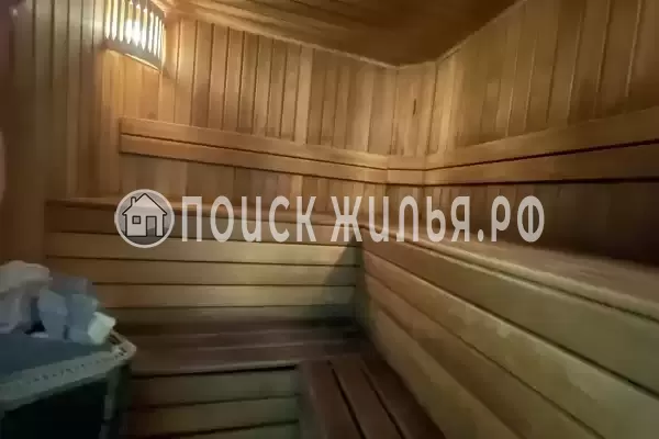 Отель «Гостиничный комплекс 