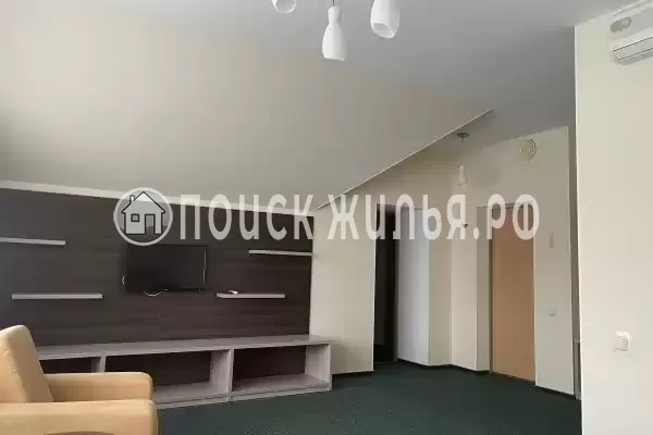 Отель «Гостиничный комплекс 