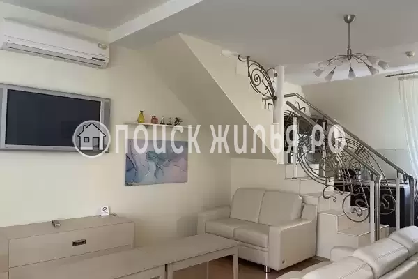 Отель «Гостиничный комплекс 