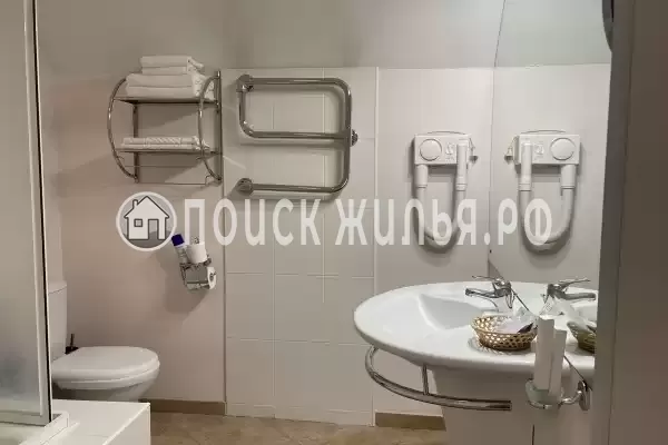 Отель «Гостиничный комплекс 