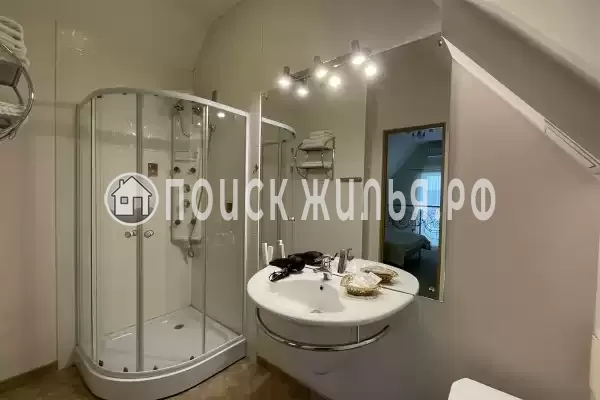 Отель «Гостиничный комплекс 