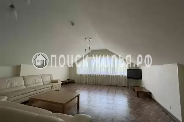 Отель «Гостиничный комплекс 