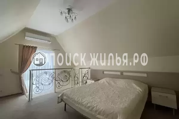 Отель «Гостиничный комплекс 