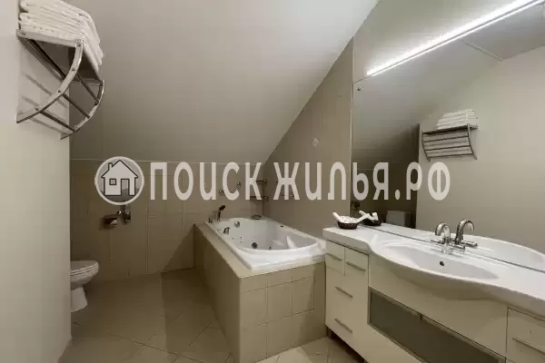 Отель «Гостиничный комплекс 